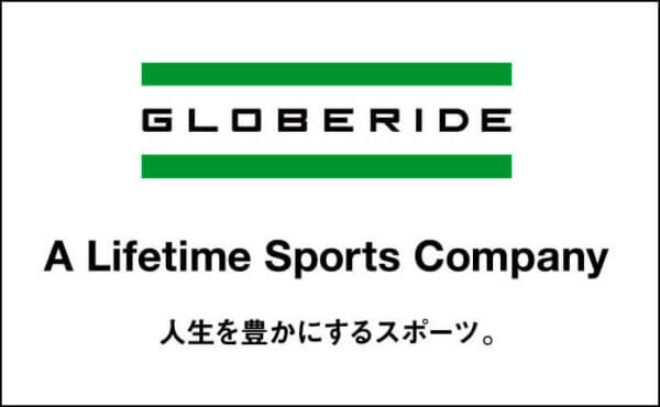 【グローブライド】第2四半期決算短信、連結売上高647億、前年比約33％増加。業績予想も上方修正 釣具新聞 釣具業界の業界紙 公式