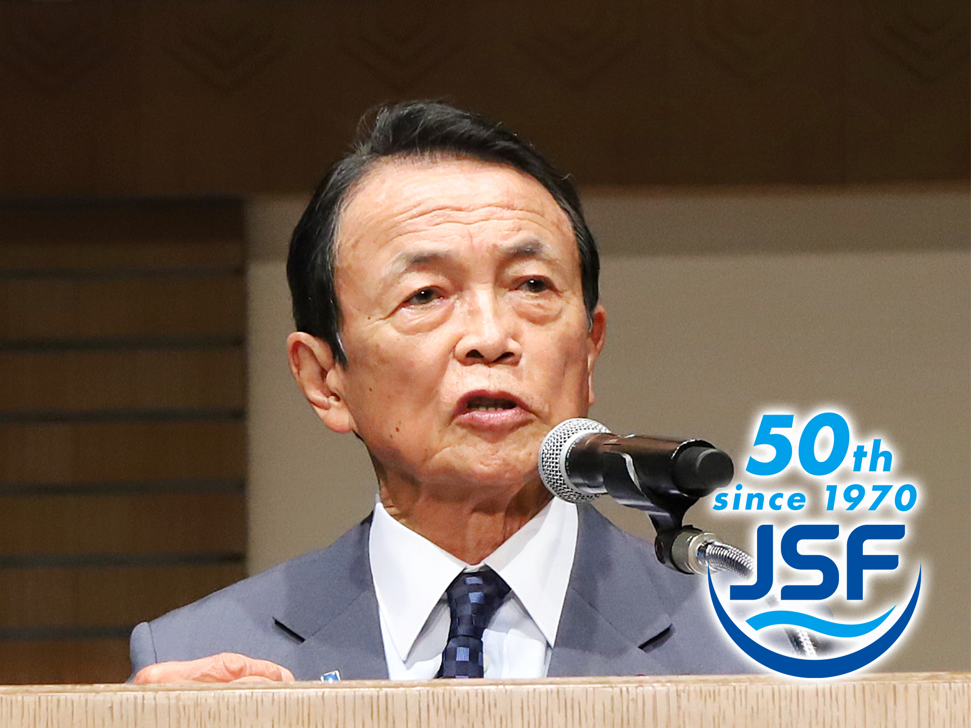 公の場での発言・インタビュー報道記録