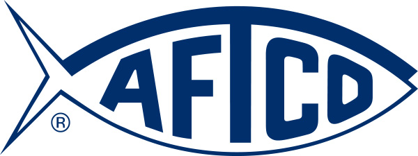 AFTCOのロゴ