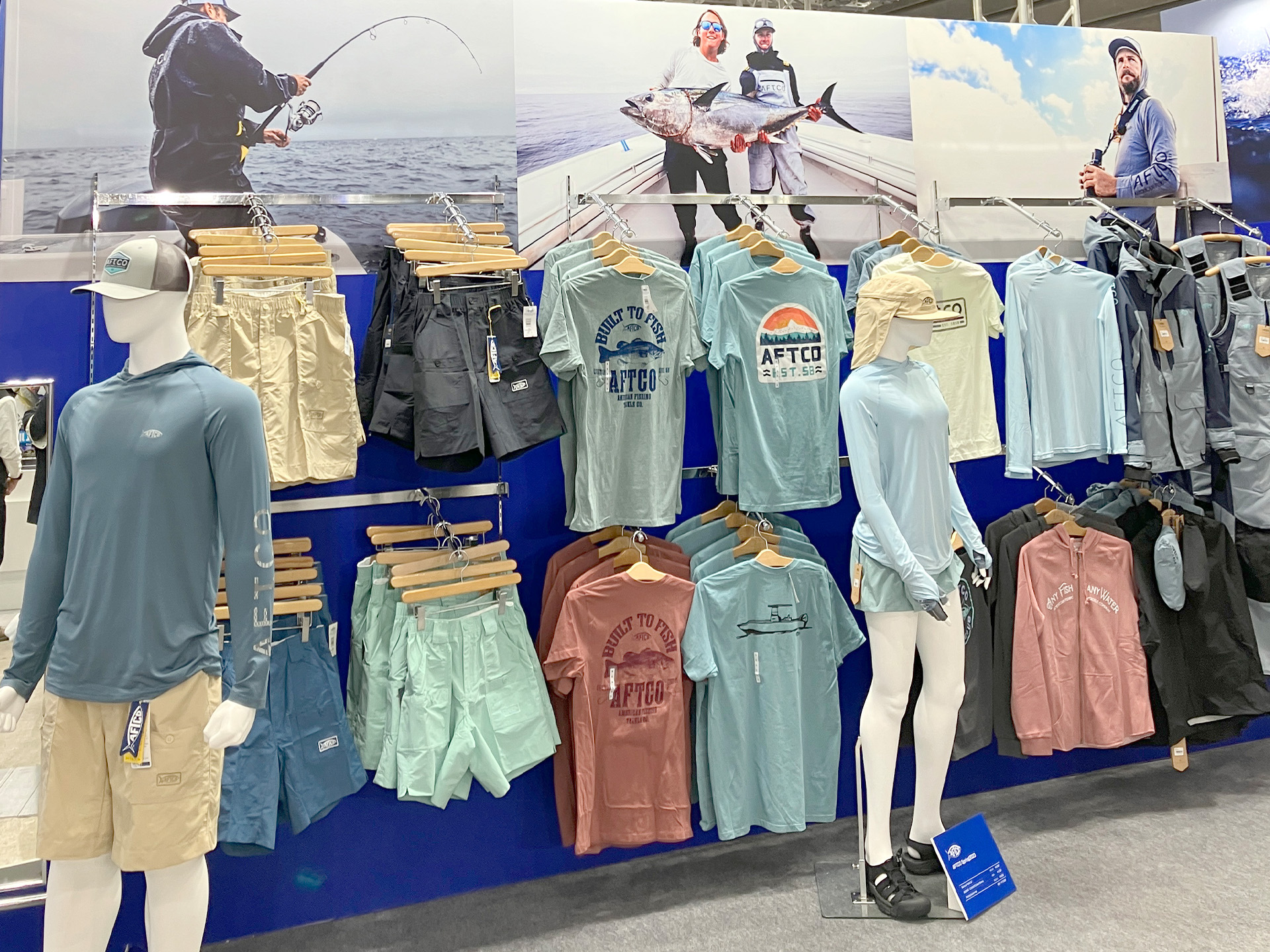 【半値】AFTCO アフコ ローラーガイドセット黒 HD56 怪魚自作ロッド竿 半値】AFTCO アフコ ローラーガイドセット黒 HD56 怪魚自作ロッド竿