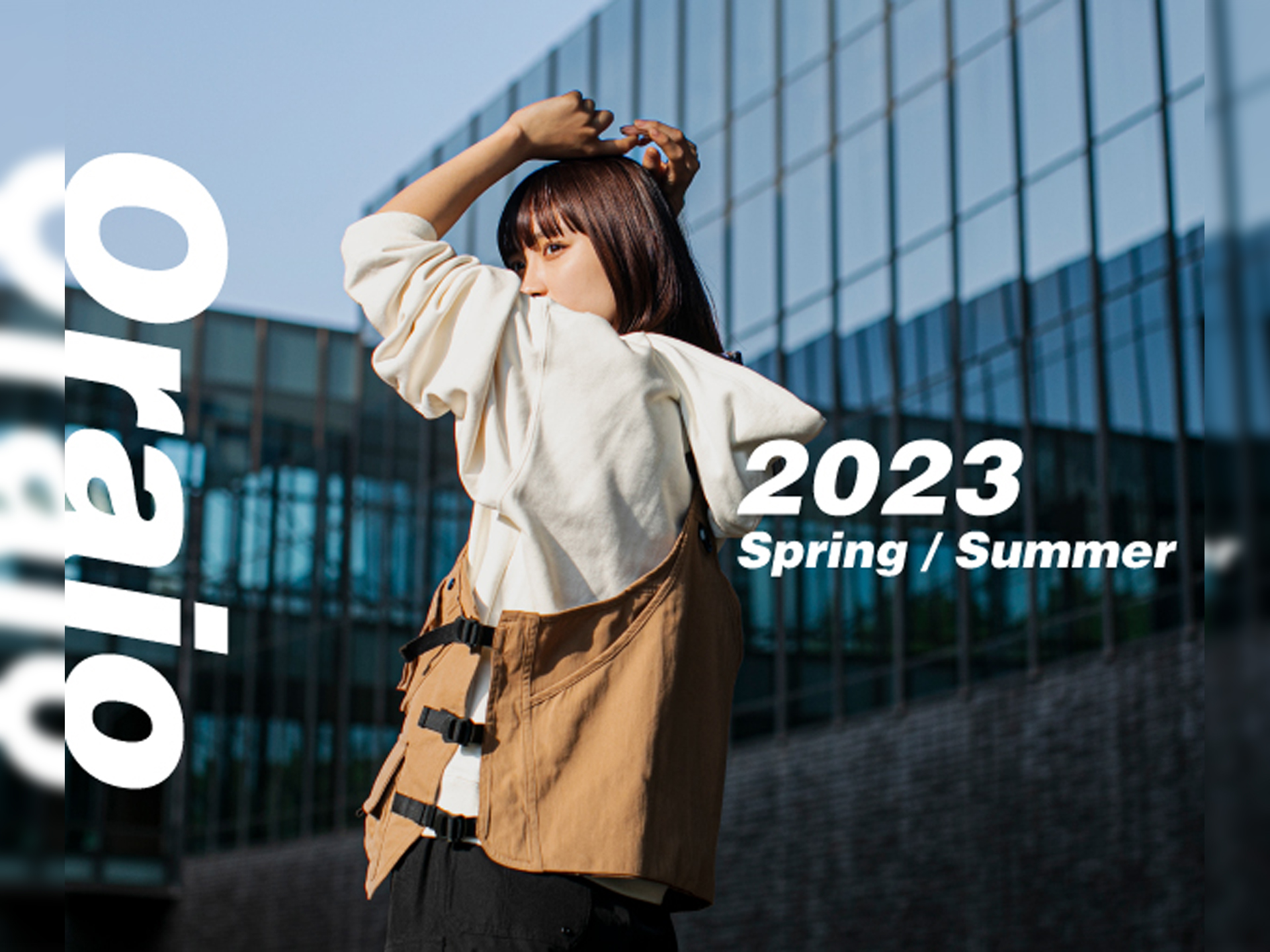 Oraio フード付き ウィンタージャケット　Mサイズ　フィッシングジャケット Oraio フィッシングジャケット M ブラック 防寒ウェア Oraio