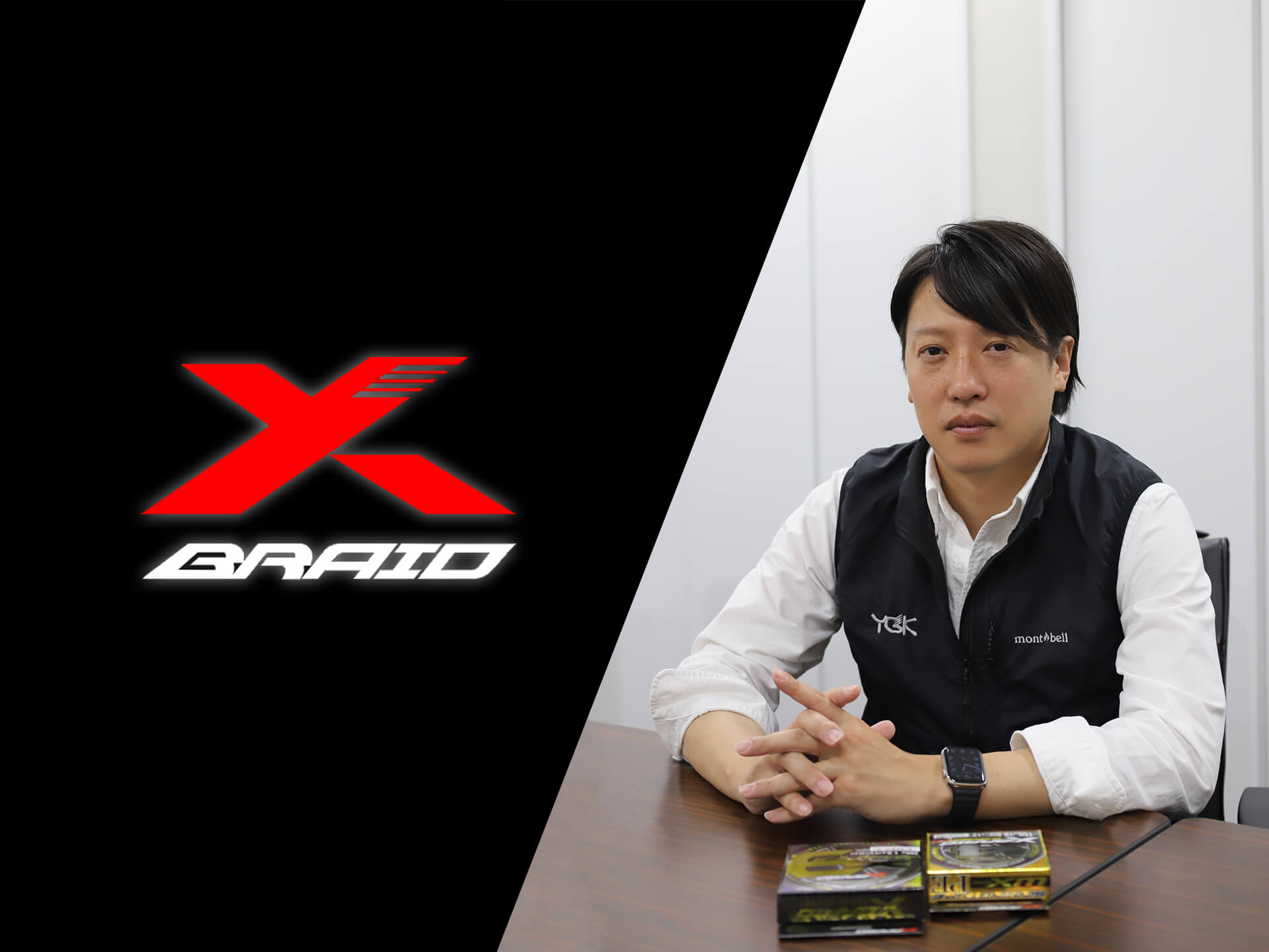 メタル社長 DOWAメタルテックの経営戦略／鬼王孝志社長に聞く／付加価値高め中