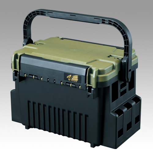 VS－7090N SPパッケージ（受注生産限定モデル）