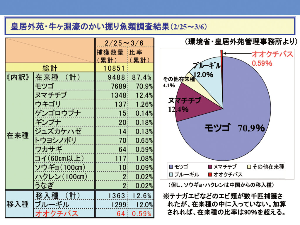 環境省に意見書提出